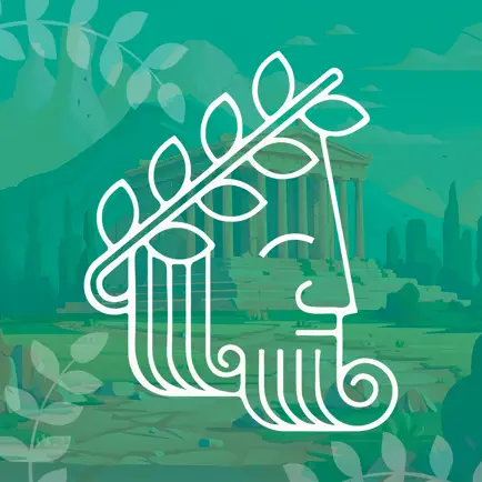 Cresus Masters Games Cheats