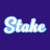Stake Sport info icon