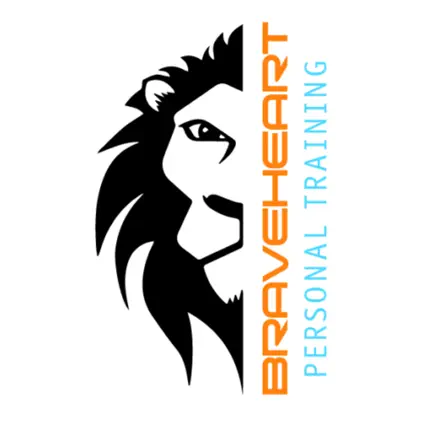 Braveheart PT & Fitness Читы