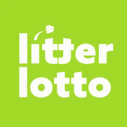 LitterLotto Читы