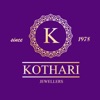 Kothari Jewellers