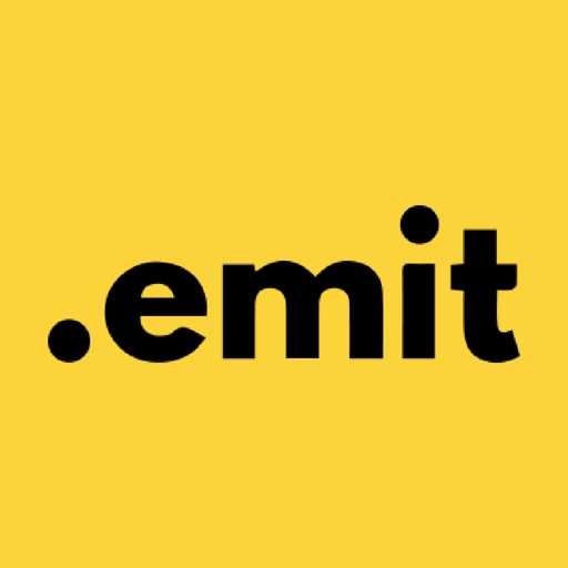 emit.ae icon