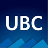 myUBC - made for UBC students icon
