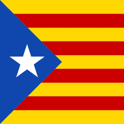 Dictionnaire Catalan-Français Cheats