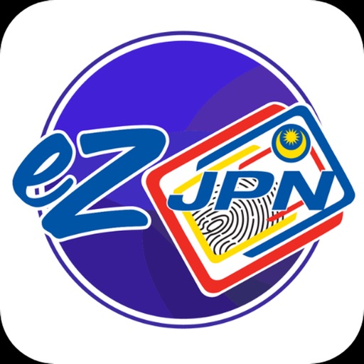 ezJPN icon