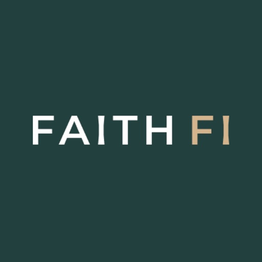 FaithFi: Faith & Finance