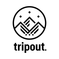 Tripout
