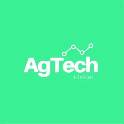 Hinkler AgTech Cheats