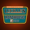 Lucille's Roadhouse