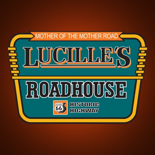 Lucilles Roadhouse