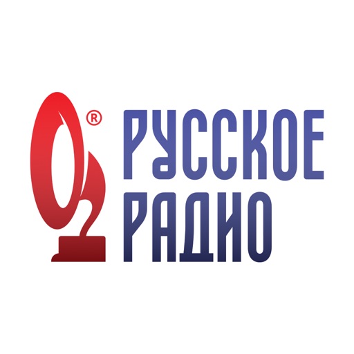 Русское Радио – радио онлайн iOS App