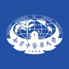 i南中医 icon