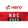 Hero NDC 2023