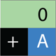 Sci Frac Calculator