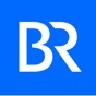 BR Radio app download