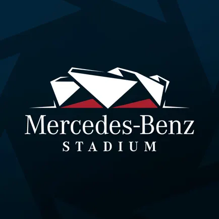 Mercedes-Benz Stadium Читы