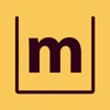 Memories - Memory Library icon
