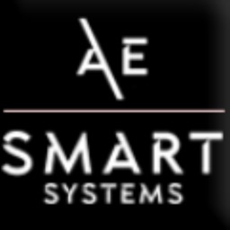 AE Smart Systems