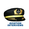 AviationInterviews icon