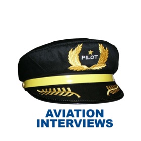 螢幕擷取畫面 (4) AviationInterviews