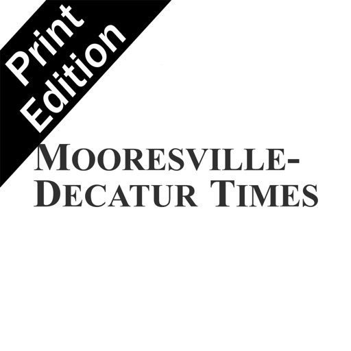 Mooresville-Decatur Times