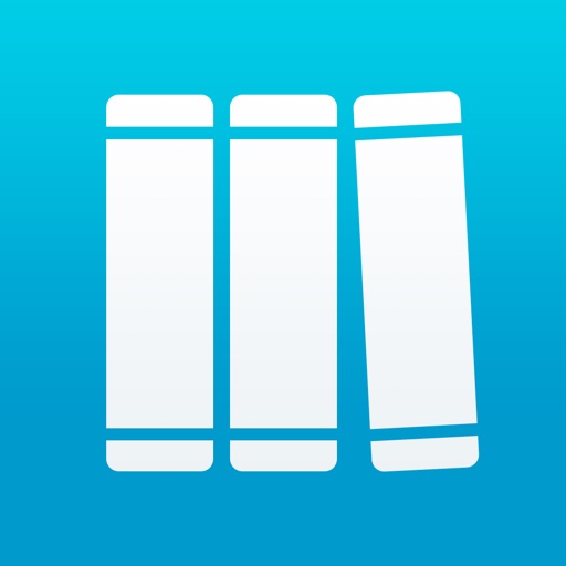 Dictionaries iOS App