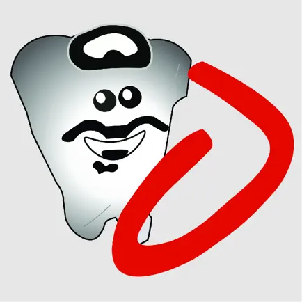 De Dentiste Cheats