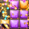 Block Blast : Puzzle Jewel icon