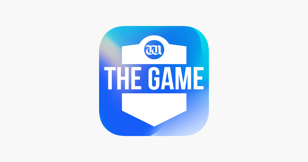 ‎The Game Tipping on the App Store