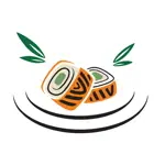 SushiMagia | Кокшетау App Positive Reviews