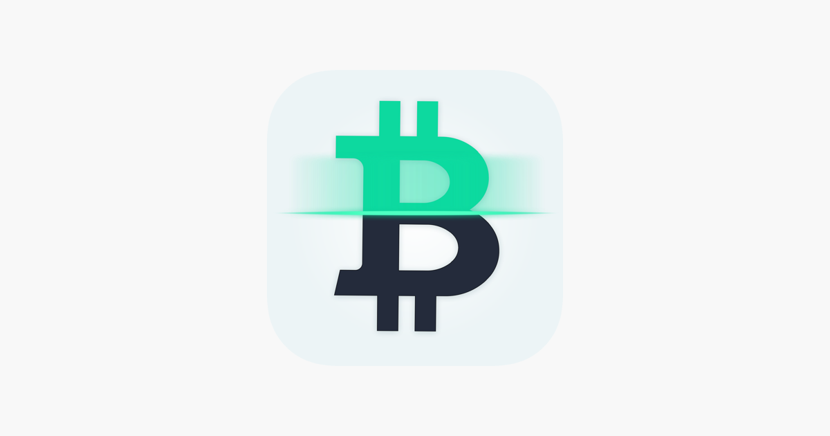 Bitcoin Defi Crypto Wallet - Aplicaciones en Google Play