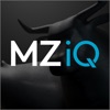 MZiQ.com icon