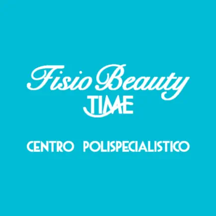 FBT Tortona Cheats