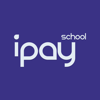 iPay school wallet - iPay LLC