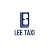 Lee Taxi icon