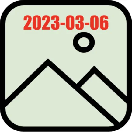 TimePhoto - Timestamp camera Читы