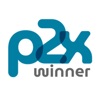 P2X Winner