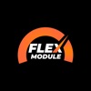 Flex-module