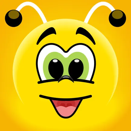 FunEasyLearn - Learn Languages Читы