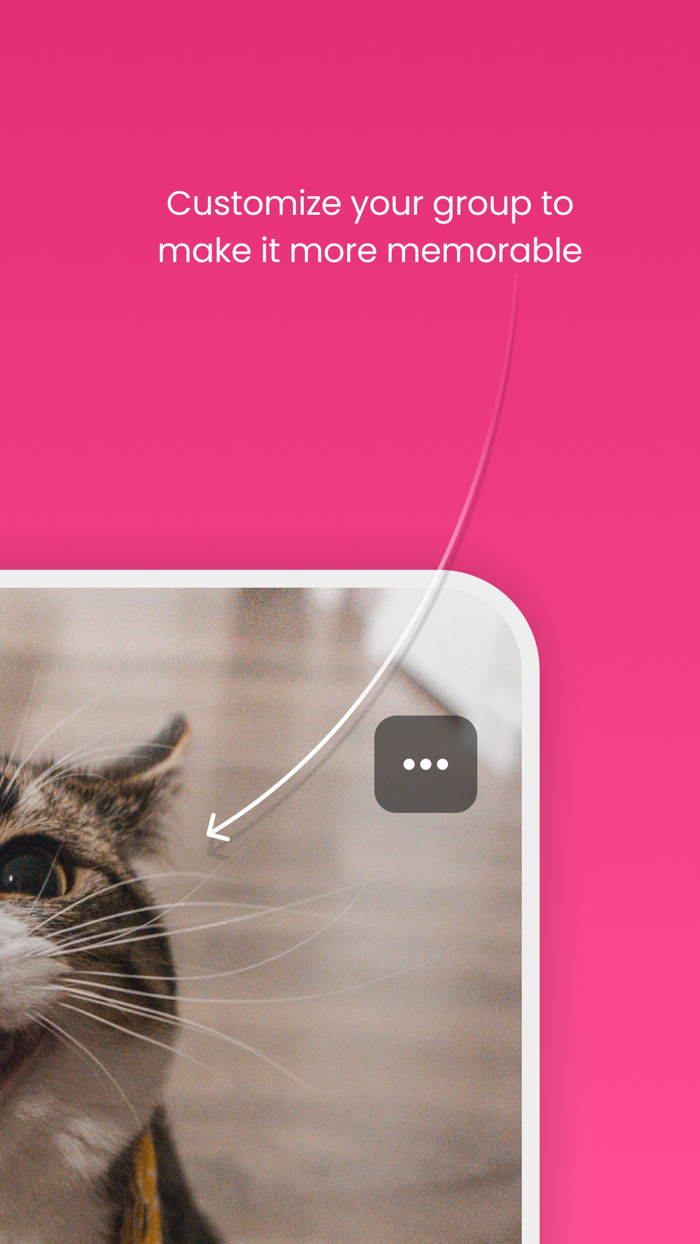 Fanimal - Buy Event Tickets