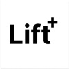 LiftPlus icon