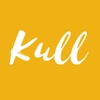 Kull Food Delivery icon