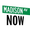 Madison Avenue Now icon