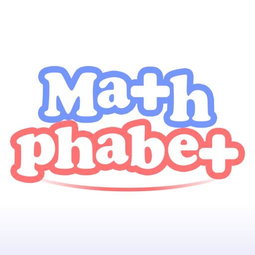 Mathphabet