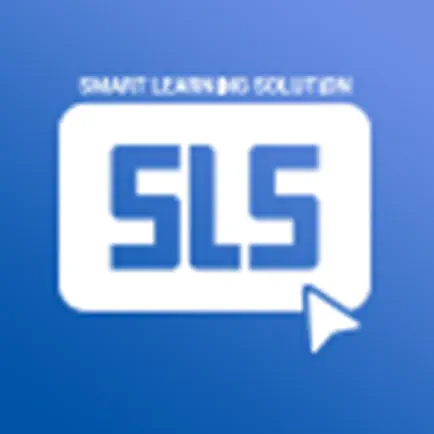SLS Читы