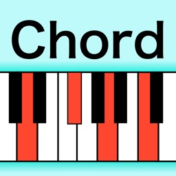 Piano Chords TR