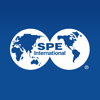 SPE International - Society of Petroleum Engineers