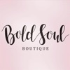 Shop BoldSoul Boutique