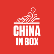 China In Box