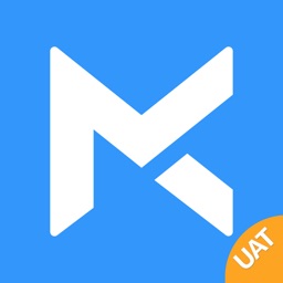 Maycur-U